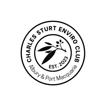 2025 Annual Membership