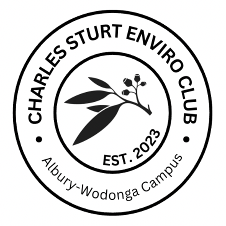 2026 Annual Membership